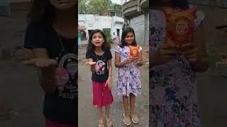 oooo hooo hoo ho la la la la la 🙄😁😂#funny#viral#shorts
