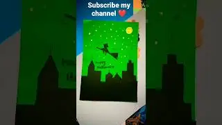 #Howtomakecard.