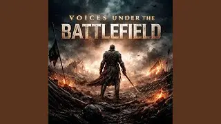 March of the Fallen Kings
