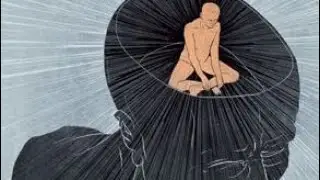 Moderating the mind - right identification