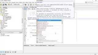 Java Hilos