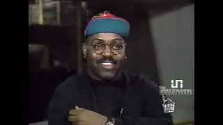 What is House? An Insider's Look at Dance Music - 1991