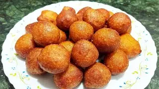 Tal pitha recipe তাল পিঠা রেসিপি