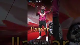 QUIEN MAS ESTA CANSADO?😩 #freefire #jugandofreefire #influencer #diamantesgratis  #directofreefire
