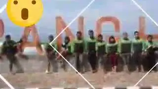 Kenangan Kebersamaan Family Ringkid Puncak