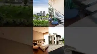 #Vaarivana #LivingTheVillaLife #VillaLife #Villas&nbsp;#VillaCommunity&nbsp;#SereneLifestlye&nbsp;#Villastyle&nbsp;#Real