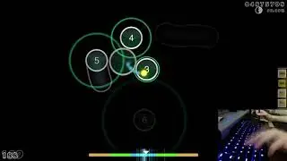 lilith liveplay