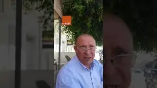 plainte municipalit&eacute; chebba