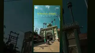 amader piranha peer dargah sharif