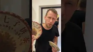 Шу Пуэр и Шен Пуэр #china #naturalproducts #tea #Puer #Puerh #yoga #education