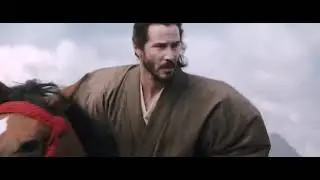 47 Ronin (2013)-