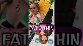 Adele&rsquo;s Amazing Body and Style Transformation #adele #shorts #transformation