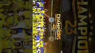 2023 IPL Final's All Awards List