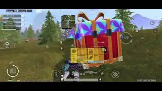 Livik mach ànd intense fight 💀 zeddx Gaming
