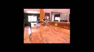 Kitchen Remodeling Phoenix