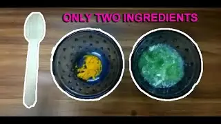 Use this to get bright and glowing skin within 1 week😍