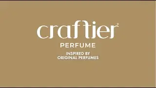 Affordable Luxury Fragrances in a Snap! From Craftier