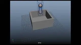 Fx simulation