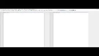 how to compare two files without pasting content online.