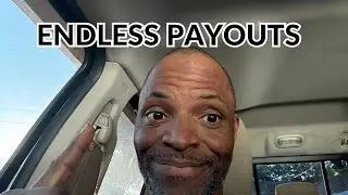 This the simplest way to make passive income (Aggressive Retirement)