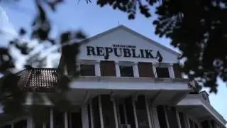 UPDATED VERSION - MAHAKA MEDIA 