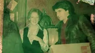 USA '70 - Sentimental Memories