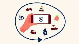 Hassle-free personal loans with fixed APRs. Checking rates is 100% credit score safe. Terms apply.