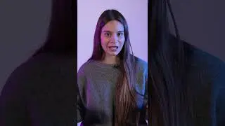 Robollamadas, &iquest;qu&eacute; es esta t&eacute;cnica de spam? 📞 #shorts #blogthinkbig
