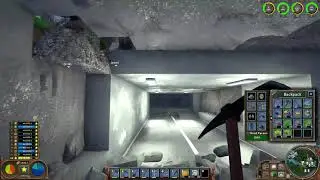 Eco Single Player Experience - Update 1