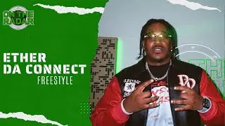 The Ether Da Connect 
