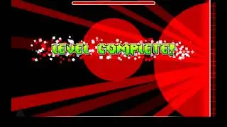 MI PRIMER NINE CIRCLES!! Problematic by Dhafin - Thiky