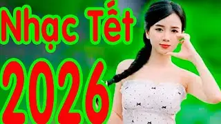 NEW YEAR'S MUSIC 2026 EDM &ndash; SPRING 2026 REMIX HAPPY NEW YEAR