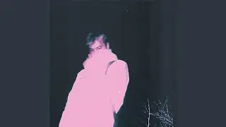 Запах Сирени prod. by Veloni