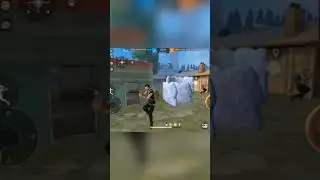 Practice make man perfect