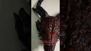 5 YEARS OF LOOT LEGENDS! 🐲