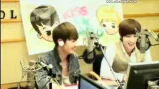 100726-100730 Sukira cuts (chinese subbed).mp4