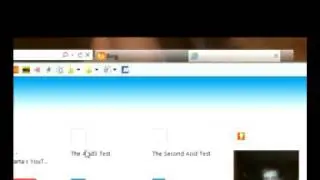 internet explorer 9 review
