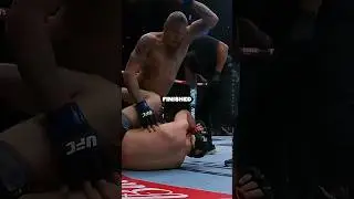 This Rule Makes Boxing More Dangerous