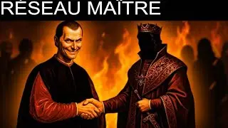ABSALOM  LE PRINCE QUI VOLA LE TR&Ocirc;NE DE SON P&Egrave;RE HISTOIRES BIBLIQUES
