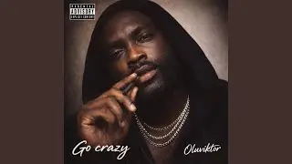 Go Crazy(freestyle)