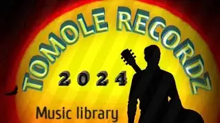 RAGGET MEOGU BE_BY MR JC.(TOMOLE PRODUCTION)_2025