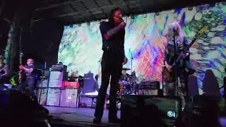 Eagles of Death Metal - Silverlake (K.S.O.F.M) live at RippleFest 2022