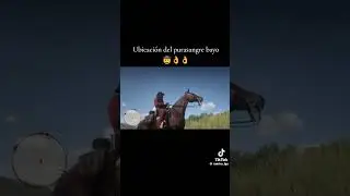 18 de agosto de 2025