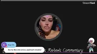 My Jasmundo & Extra Bae Wedding Plans , Livmundo said Jasmundo was Pregu??!!! #live #reaction