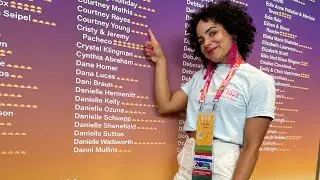 How to Earn a Scentsy Incentive Trip