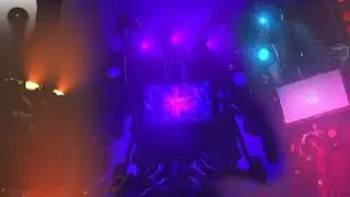 скибиди ward 54-67 озвучка
