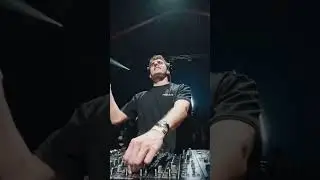 FE!N BUT TECHNO !  @travisscott  Performance : @trym Track  ID : @tavatlimusic