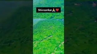 🥰  Shivsankar 🙏 Place Short video Status #short vdo Create## 0.1