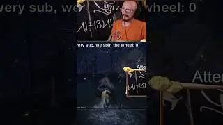 Elden Ring LOW DAMAGE HITLESS: Flying Dragon Agheel - 2 Attempts | #tolnin on #Twitch