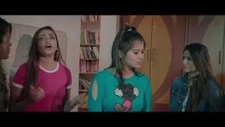 KS 100 Official Trailer | Sameer Khan,Shailaja Jaweri,Sunita Pandey,Ashi Roy,Akshatha | POCOFY
